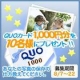 イベント「【QUOカード1,000円分を10名様】あなたの写真の保存の仕方教えてください。」の画像