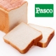 イベント「★もっちり食感★Pascoの通販限定商品「米粉入り食パン」のモニター5名様募集」の画像