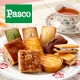 イベント「Pascoのおいしい贈り物「母の日こだわりスイーツセット」モニター募集！」の画像