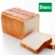 イベント「Pasco通販限定プレミアム食パン「北海道食パン」モニター募集」の画像