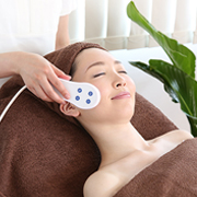 「【女性限定フェイシャルエステ体験】Instagram、ブログ投稿モニター5名様大募集！」の画像、株式会社日本ビューティーコーポレーションのモニター・サンプル企画