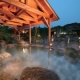 【４月１０日～３０日】アミューズメントスパ　天然温泉かんなの湯　入浴モニター/モニター・サンプル企画