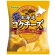 【ヤマヨシ】北海道コクチーズ味【ポテトチップス】おやつに！おつまみに！/モニター・サンプル企画