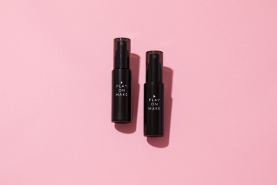 FACE FIX MIST