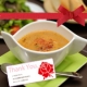 イベント「母の日に、日頃の感謝の気持ちを込めて、今年はスープギフトを送りませんか？」の画像