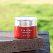 「#homeskincare＃自分時間応援【ドゥサンクィル オールインワンクリーム】モニター募集」の画像、株式会社ドゥサンクィル(カインズグループ)のモニター・サンプル企画