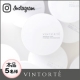 Instagramユーザー限定【#VINTORTE】商品モニターイベント！/モニター・サンプル企画