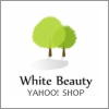 YAHOO! ショッピング   White Beauty