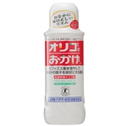 の 赤ちゃん オリゴ おかげ オリゴのおかげはどこで買える？種類や通販・店舗など最安購入方法まとめ │毎日スッキリナビ