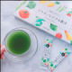 青汁好きのオススメNo.1★九州産やさいの栄養たっぷり美味しい青汁をプレゼント♪/モニター・サンプル企画