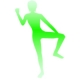 【12.3発売Wiiで骨盤Fitness】カラダの歪みに関するお話大募集！/モニター・サンプル企画