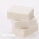 イベント「【instagramイベント】ミヨシ「白いせっけん」で石けんの良さをもう一度♪」の画像