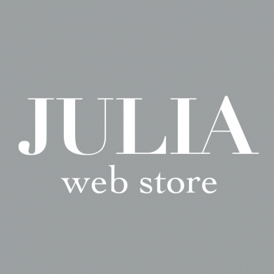 julia web store