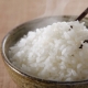 イベント「【おこめの鬼平】あなたが食べてみたいお米を大募集！」の画像