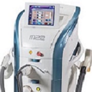 渋谷セントラルクリニックでフォトフェイシャルと肌修復美容液オムニキュアを体験してきました Bikaさんの口コミ クチコミ レビュー