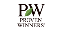 Proven Winners Japan