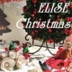 インテリア雑貨エリーゼ　クリスマスアイテムBEST3を選んでプレゼントＧＥＴ♪/モニター・サンプル企画
