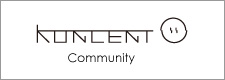 KONCENT Community