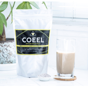 「✨健康的な太活を支える！✨簡単で飲みやすい「COEEL（コーエル）」」の画像、健康コーポレーション株式会社のモニター・サンプル企画