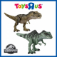 イベント「【Instagram投稿募集】恐竜好き集まれ！人気の恐竜のおもちゃモニター募集！」の画像