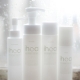 イベント「NEW！新ブランド「ihoa（イホア）」の化粧水モニター様を10名募集します」の画像