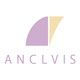ANCLVIS（アンクルイス）公式サイト