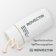【ROVECTIN】 日焼け止めシーズン到来！敏感肌にロベクチン潤いと紫外線対策/モニター・サンプル企画
