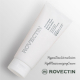 【ROVECTIN】肌バリア機能に着目 敏感なお肌の全身保湿スキンケアにピッタリ/モニター・サンプル企画