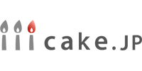 ケーキ通販Cake.jp