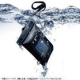 イベント「iPhone 防水ケース 防水バック　スマートフォン」の画像