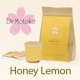 イベント「花傳★Dr.Motoko♪ビタミンＣの宝庫！Honey Lemonモニター募集」の画像