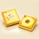 イベント「限定スイーツ商品「味わいチーズバウムTSUMUGI」5名様にプレゼント」の画像