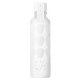 WHITE ICHIGO オーガニック テック-エッセンス（化粧水）ブロガー募集/モニター・サンプル企画