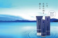 e-face 楽天 初回10%2回目から20%オフの定期購買もこちらから