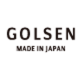 イベント「新製品【GOLSENマッサージクリーム】モニター急募15名様！」の画像