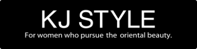 KJ-STYLE 公式サイト