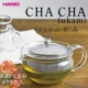 イベント「[HARIO]新茶の季節！母の日のプレゼントにもおすすめ♡「茶茶急須 ふかみ」」の画像