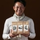 イベント「９月発売！珈琲焙煎士・川上敦久のプレミアムコーヒー“先行試飲モニター大募集”」の画像