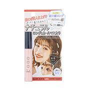 【公式ページ】