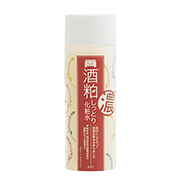 ワフードメイド　酒粕しっとり化粧水（ＳＫしっとり化粧水）