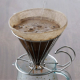 イベント「【モニター募集】ドリップ時のコーヒーの香りと旨みを抽出できる！天然素材のリネンフィルター」の画像