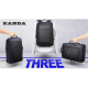 イベント「「KANDA for biz」多機能バッグ　モニター募集」の画像