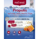 イベント「天然成分が豊富な歯磨き粉　red seal PROPOLIS 100g! 」の画像