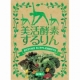 イベント「【生酵母・酵素サプリメント現品】内側からキレイに美肌＆お腹すっきりをサポート♪」の画像