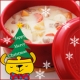 イベント「【K+dep】おうちクリスマスを盛り上げる！セラミック鍋「セラウェア」プレゼント」の画像