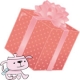 イベント「K+dep（ケデップ）商品で欲しいものを答えて、プレゼントをゲットしよう！！」の画像