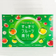 【Instagram限定】”すっきりフルーツ青汁”のプレミアムverがデビュー！/モニター・サンプル企画