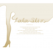 「【★Instagram限定】「LALASLIM(ララスリム)」で夏までに美脚に！」の画像、ファビウス株式会社のモニター・サンプル企画