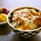 名物の炙り親子丼（小サイズ）を個室・地鶏・旬菜の「浅草宝どり」で無料試食！/モニター・サンプル企画