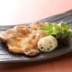 イベント「「浅草　宝どり」の名物料理、徳島産地鶏の「阿波尾鶏の一枚焼き」を無料試食！！」の画像